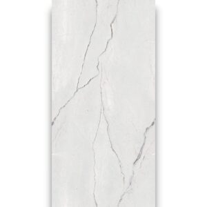 ARGOS RIDGE BIANCO